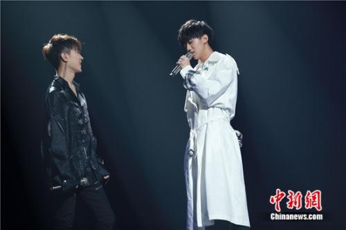 RqKObattle