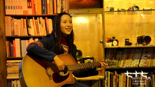 D飺Ӱʮ졷