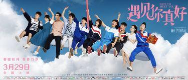 D飺ӰҊáƬD 