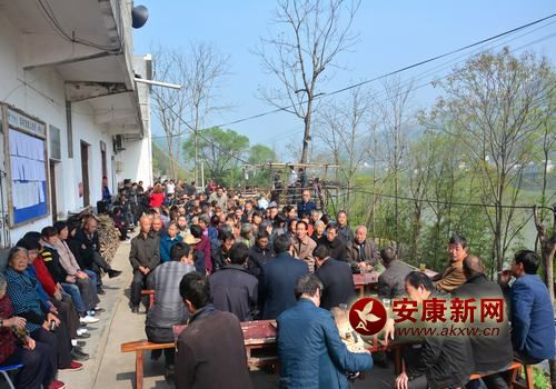 1ţǴĴίfxeF(xin)ڲ5׌30LcBĈeС.JPG