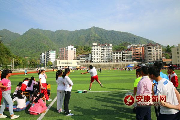 9427꼉ČW(xu)MЉِ.JPG