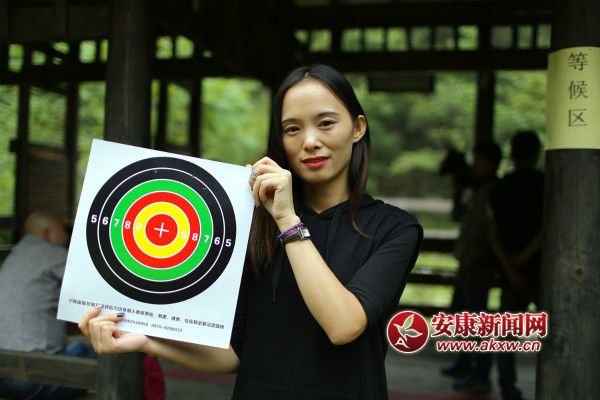 5xչʾِɿ_meitu_6.jpg