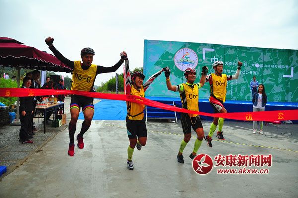 22һ_(d)Kc.jpg