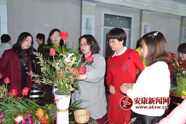 W廨.jpg