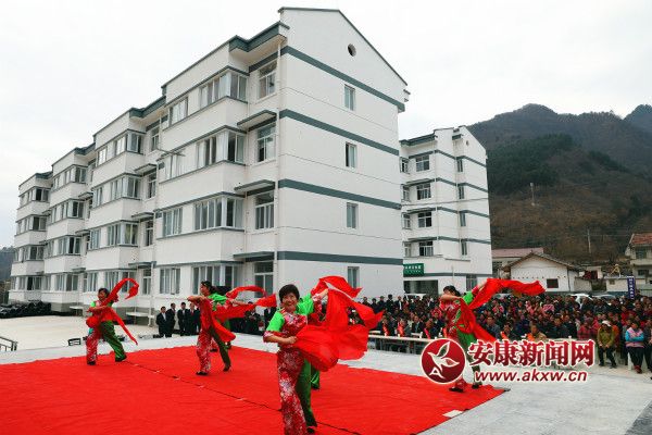 14ddc¾_meitu_6.jpg