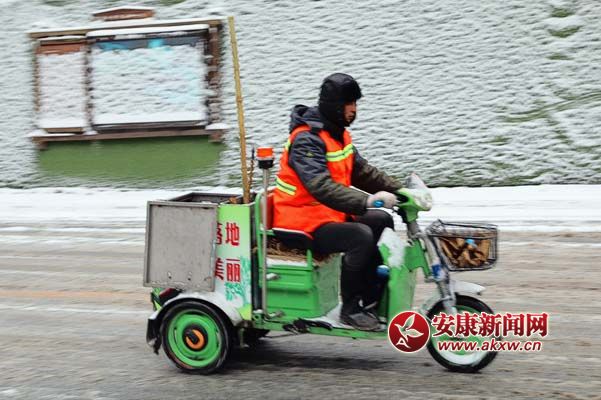 7.ѩǭh(hun)l(wi).jpg