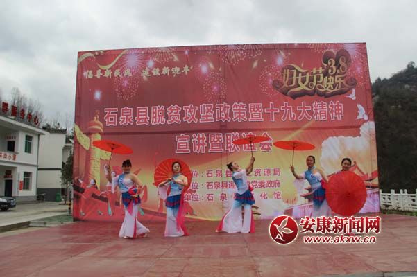赸껨_չF(xin).jpg