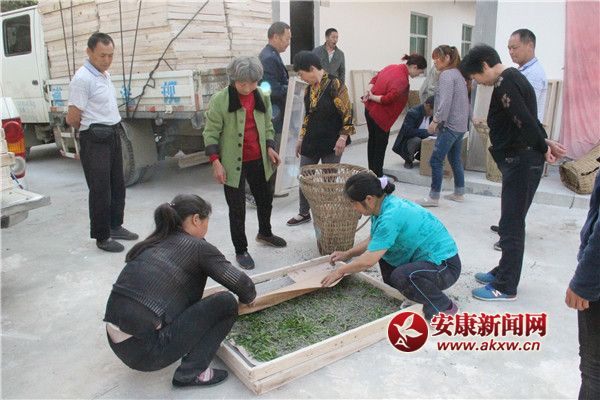 Qr(nng)簴ƱI(lng)ȡQN(du)СQρQٝ^ (5).jpg