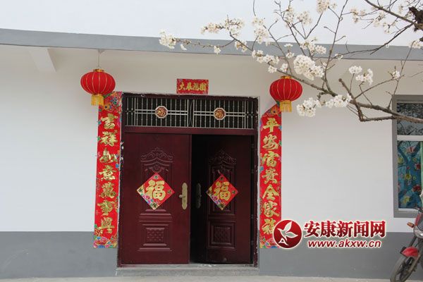 չDǰ箋.jpg