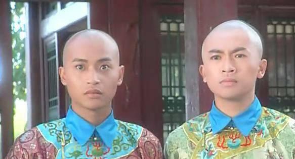 С(du)F(xin)¡ȢޣK(do)־󿿵ײ