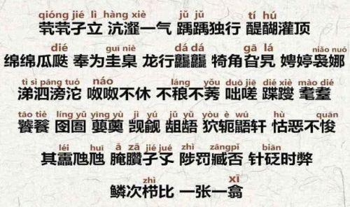 ƧִɵĸʲôƧl(shu)~