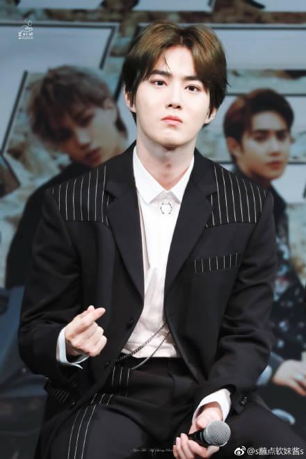 ˇdPעEXOLôˇdInsȡPexoLԭ