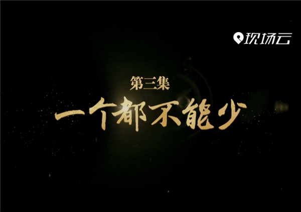 ȫÓؚ(jin)(yu)o(j)ƬչQ(zhn)Óؚڽ񳯡 һٲ