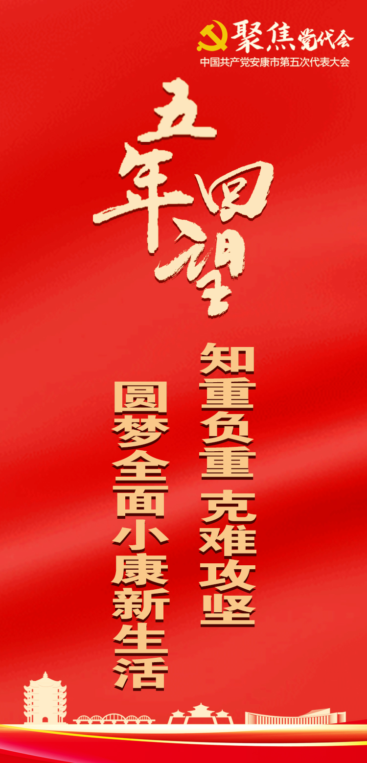 h(hu)@@