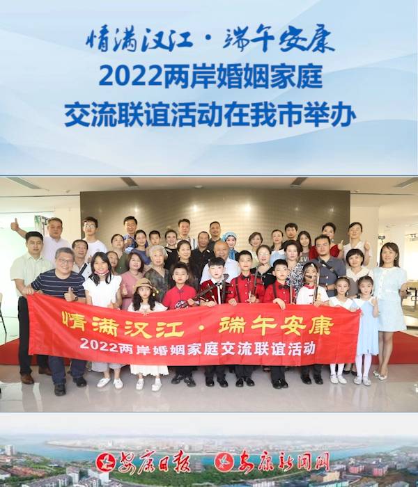 2022ɰͥ(lin)xek