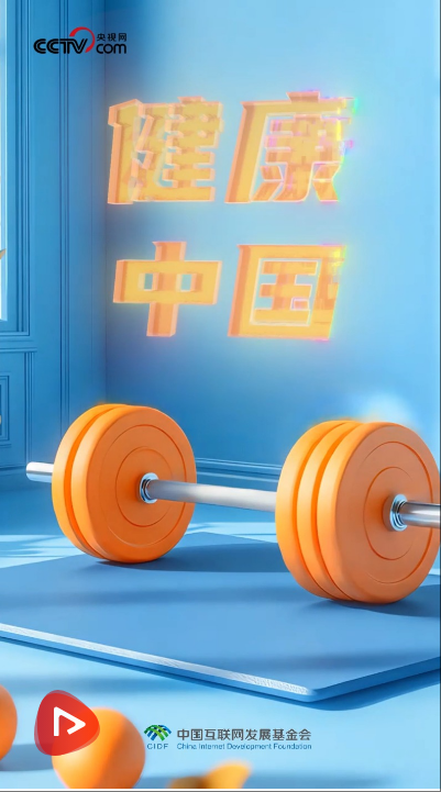 22.png