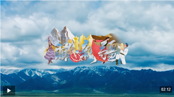 Snipaste_2025-09-23_20-38-11.png