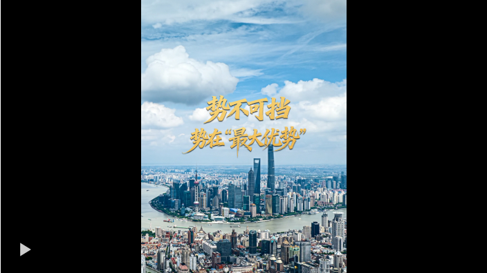 Snipaste_2025-09-23_20-38-19.png