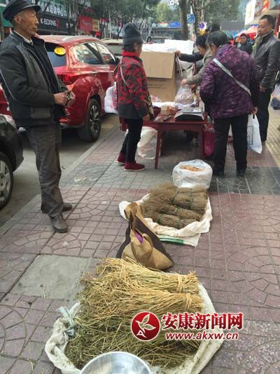 _Լr(nng)ޣۗlQc؛ؼ.jpg