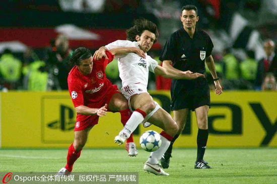 2005ƤښWڛQِc꠰_ʲ
