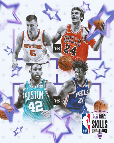 NBAȫِ(zhn)ِ ȵРI(lng)