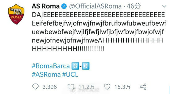 _Rưl(f)ya cף(du)ʷԊ