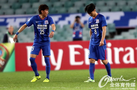 20184172018ꁆСMِHMϤFC00ƽϺ껨پξU껨ƽֽY(ji)֮ (Osportsȫwý (qun)Ʒ (yn)D(zhun)d) 