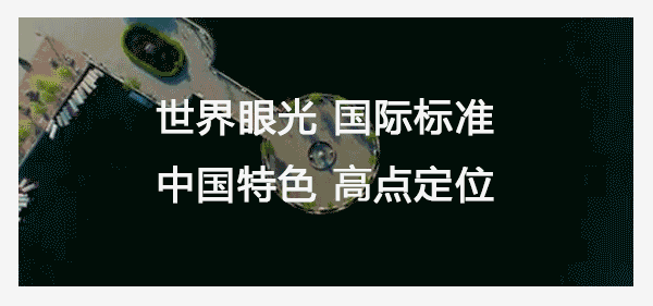 𺳰l(f)۰9@G